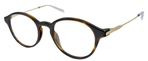 okulary_GUCCI GG 2253O 002.jpg