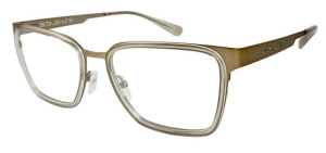 Michael Kors Hampstead MK 3110 1899