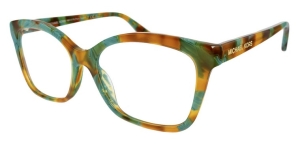 Michael Kors Palm desert MK 4179 4000