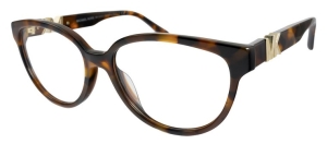 Michael Kors Half moon bay MK 4202U 4031