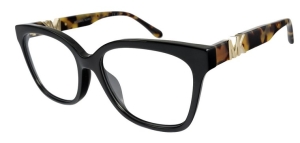 Michael Kors Topanga MK 4203U 3005