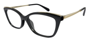 Michael Kors Matterhorn MK 4204U 3005