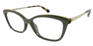 Michael Kors Matterhorn MK 4204U 3902
