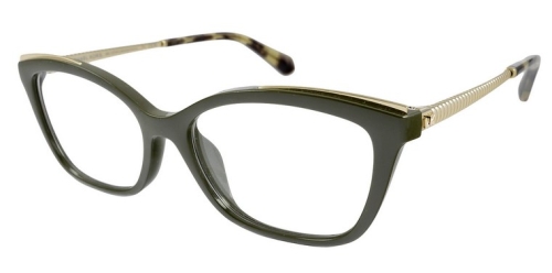 okulary_MICHAEL KORS MK 4204U (MATTERHORN) 3902.jpg