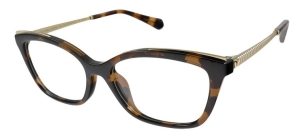 Michael Kors Matterhorn MK 4204U 4031