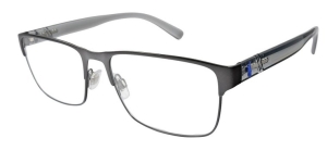 Okulary Polo Ralph Lauren PH 1175 9215