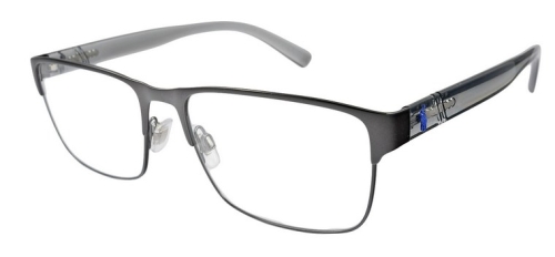 okulary_RALPH LAUREN PH 1175 9215.jpg