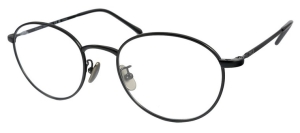 Okulary Polo Ralph Lauren PH 1221TD 9160