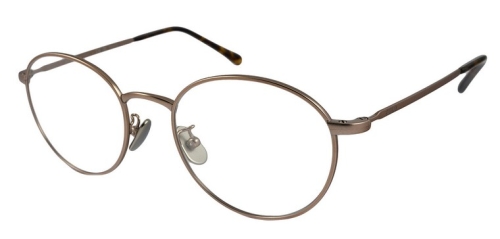 okulary_RALPH LAUREN PH 1221TD 9334.jpg