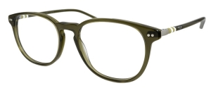 Okulary Polo Ralph Lauren PH 2225 6284