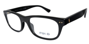 Okulary Polo Ralph Lauren PH 2317U 5001