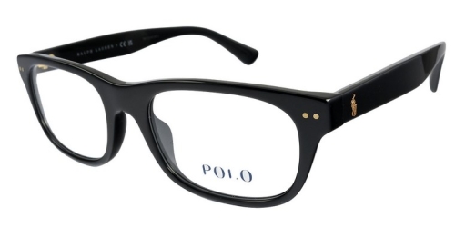 okulary_RALPH LAUREN PH 2317U 5001.jpg