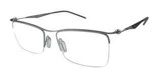 Okulary Ray-Ban® RB7554-3214
