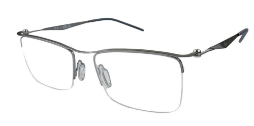 okulary_RAY-BAN RB 7554 3214.jpg