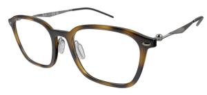 Okulary Ray-Ban® RB7555-2012