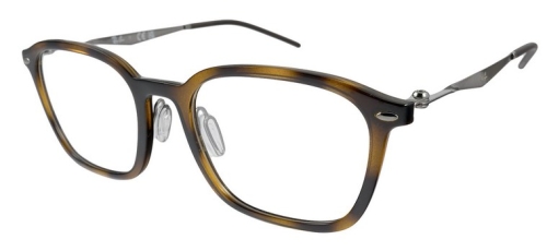 okulary_RAY-BAN RB 7555 2012.jpg