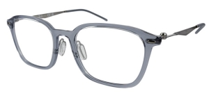 Okulary Ray-Ban® RB7555-8538