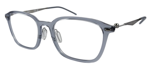 okulary_RAY-BAN RB 7555 8538.jpg