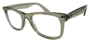 Okulary Ray-Ban Wayfarer RB4340V-8541
