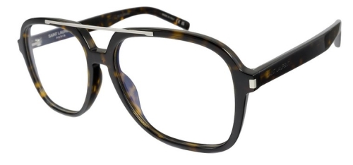 okulary_SAINT LAURENT SL 545 OPT 002.jpg