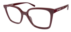 Saint Laurent SL 910 003
