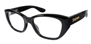 Saint Laurent SL 924 001