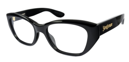 okulary_SAINT LAURENT SL 924 001.jpg
