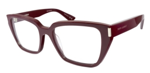 Saint Laurent SL 930 006