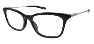 Saint Laurent SL 933 001