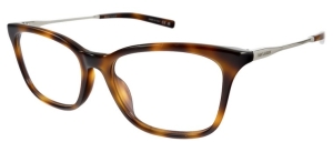 Saint Laurent SL 933 002