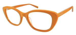 Saint Laurent SL 945 005
