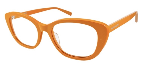 okulary_SAINT LAURENT SL 945 005.jpg