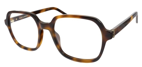 okulary_SAINT LAURENT SL M190 003.jpg