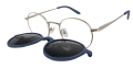 okulary_SCS JE-BIS 6662 C3.jpg