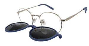 Okulary Success JE-BIS 6662 C3