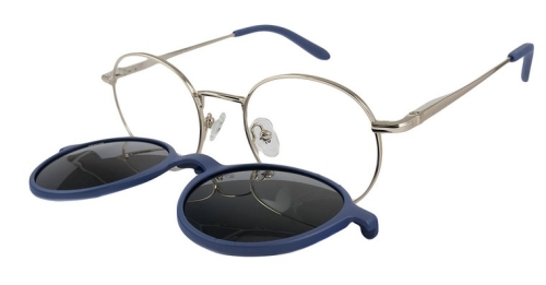 okulary_SCS JE-BIS 6662 C3.jpg