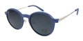 okulary_SCS JE-BIS 6662 C3_v2.jpg