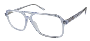 Oprawki Vogue VO 5709 W745
