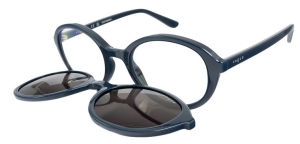 Okulary Vogue Eyewear Junior VJ 2037 33161W