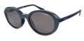 okulary_VOGUE VJ 2037 33161W_v2.jpg