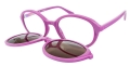 okulary_VOGUE VJ 2037 33171W.jpg