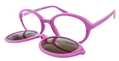 okulary_VOGUE VJ 2037 33171W.jpg
