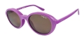 okulary_VOGUE VJ 2037 33171W_v2.jpg