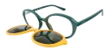 okulary_VOGUE VJ 2037 33181W.jpg