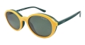 okulary_VOGUE VJ 2037 33181W_v2.jpg