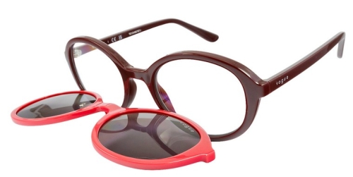 okulary_VOGUE VJ 2037 33191W.jpg