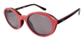 okulary_VOGUE VJ 2037 33191W_v2.jpg