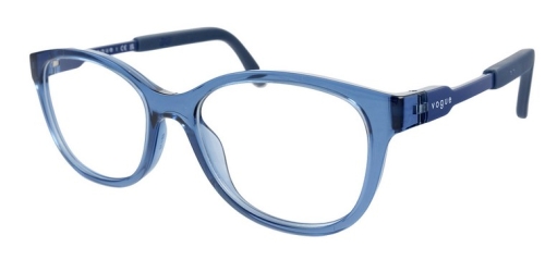 okulary_VOGUE VY 2049 3085.jpg