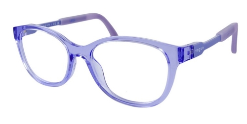 okulary_VOGUE VY 2049 3333.jpg