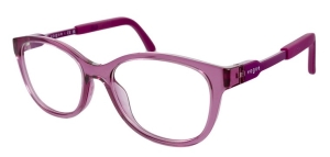 Oprawki Vogue Junior VY 2049 2613